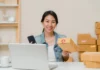 Consejos prácticos para gestionar envíos en tiendas online en Perú