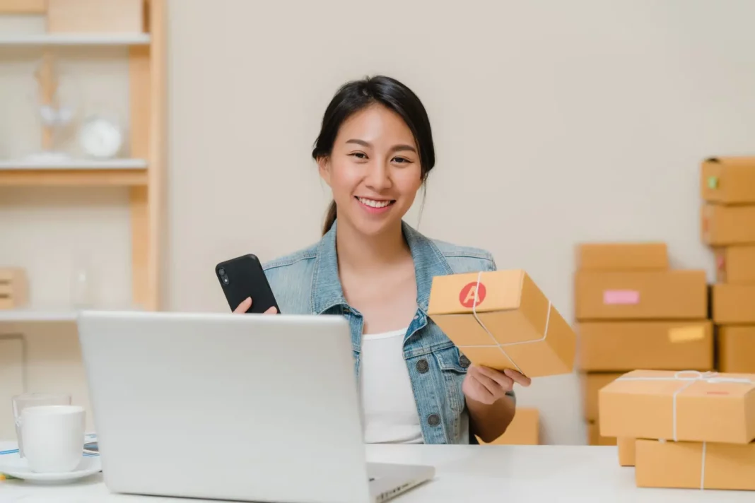 Consejos prácticos para gestionar envíos en tiendas online en Perú
