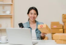 Consejos prácticos para gestionar envíos en tiendas online en Perú