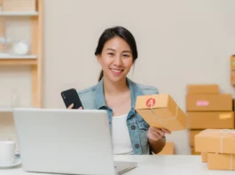 Consejos prácticos para gestionar envíos en tiendas online en Perú