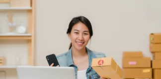 Consejos prácticos para gestionar envíos en tiendas online en Perú