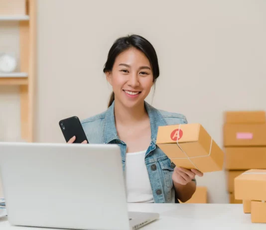 Consejos prácticos para gestionar envíos en tiendas online en Perú