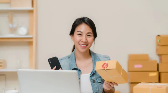 Consejos prácticos para gestionar envíos en tiendas online en Perú