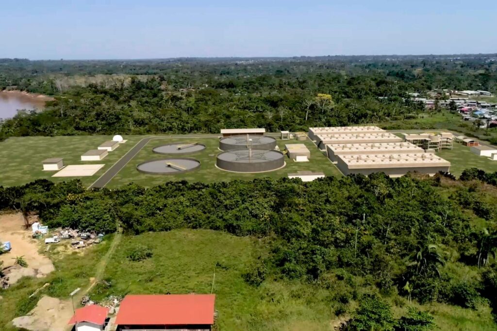 ProInversión ofrecerá más de 40 oportunidades de inversión en activos ProInversión ofrecerá más de 40 oportunidades de inversión en activos