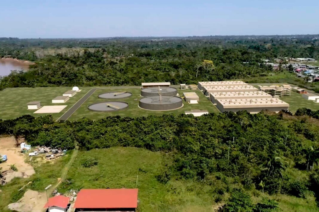 ProInversión ofrecerá más de 40 oportunidades de inversión en activos