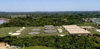 ProInversión ofrecerá más de 40 oportunidades de inversión en activos