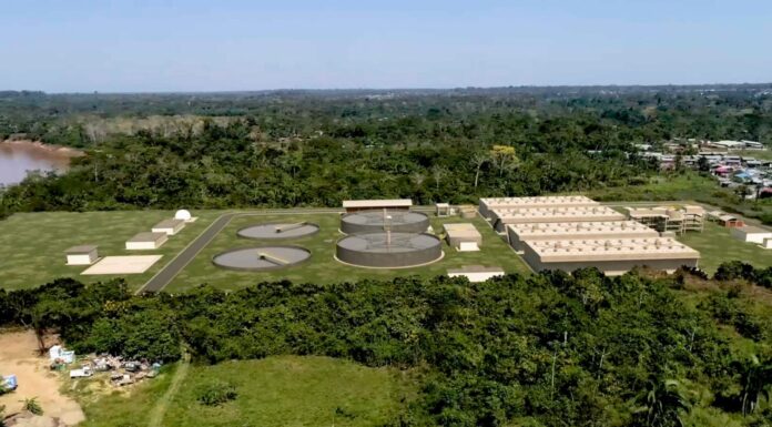 ProInversión ofrecerá más de 40 oportunidades de inversión en activos