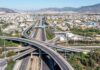 Crecimiento económico en Perú: impacto de la inversión en infraestructura 2026-2029