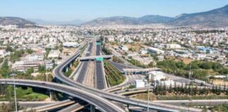 Crecimiento económico en Perú: impacto de la inversión en infraestructura 2026-2029