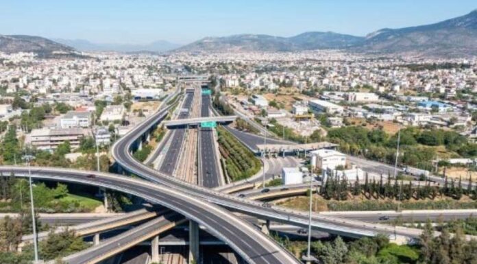 Crecimiento económico en Perú: impacto de la inversión en infraestructura 2026-2029