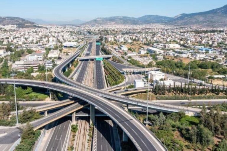 Crecimiento económico en Perú: impacto de la inversión en infraestructura 2026-2029