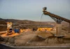 Minería peruana y su rol en la economía verde global