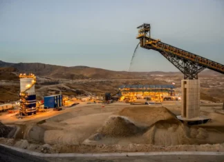 Minería peruana y su rol en la economía verde global