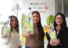 La Aromática: gaseosa natural peruana sin azúcar creada por estudiantes de la UNALM