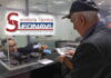 Reintegro 4 Fonavi 2025: consulta si accedes a la devolución de aportes