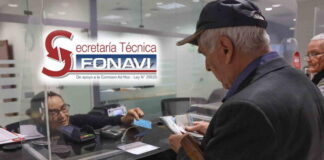 Reintegro 4 Fonavi 2025: consulta si accedes a la devolución de aportes
