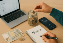 Consejos de ahorro que siguen siendo efectivos en 2025