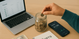 Consejos de ahorro que siguen siendo efectivos en 2025