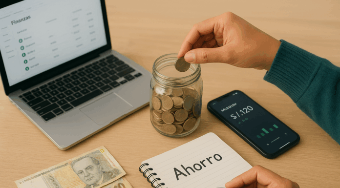 Consejos de ahorro que siguen siendo efectivos en 2025