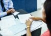 Reclamos a empresas operadoras en el primer semestre 2025 alcanzan mínimos históricos tras una caída constante desde el 2022