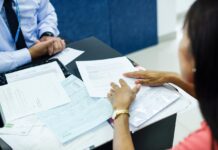 Reclamos a empresas operadoras en el primer semestre 2025 alcanzan mínimos históricos tras una caída constante desde el 2022