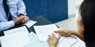 Reclamos a empresas operadoras en el primer semestre 2025 alcanzan mínimos históricos tras una caída constante desde el 2022