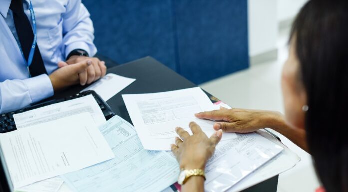 Reclamos a empresas operadoras en el primer semestre 2025 alcanzan mínimos históricos tras una caída constante desde el 2022