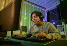 Alrededor del 80% de conexiones de internet fijo usa fibra óptica