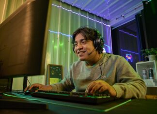 Alrededor del 80% de conexiones de internet fijo usa fibra óptica