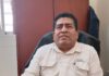Martín Zeta, docente de la UNP: "Si descartan la minería formal, entraría la minería ilegal en Tambogrande”