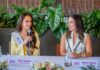 Miss Perú impulsa liderazgo y empoderamiento femenino con nuevo certamen infantil