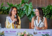 Miss Perú impulsa liderazgo y empoderamiento femenino con nuevo certamen infantil