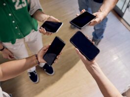 Portabilidad en telefonía móvil alcanzó las 569 675 líneas en agosto