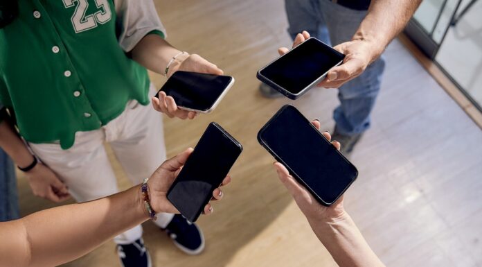 Portabilidad en telefonía móvil alcanzó las 569 675 líneas en agosto
