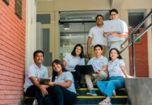 Becas PEU OSIPTEL: ¿cuáles son los requisitos y modalidades para postular?