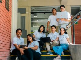 Becas PEU OSIPTEL: ¿cuáles son los requisitos y modalidades para postular?