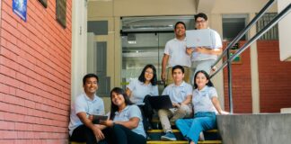 Becas PEU OSIPTEL: ¿cuáles son los requisitos y modalidades para postular?
