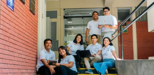 Becas PEU OSIPTEL: ¿cuáles son los requisitos y modalidades para postular?