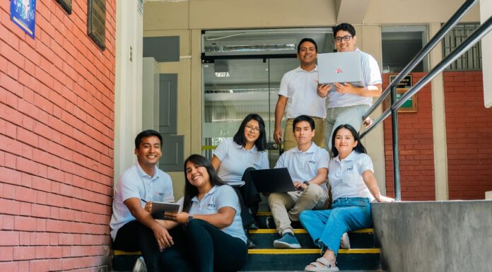 Becas PEU OSIPTEL: ¿cuáles son los requisitos y modalidades para postular?