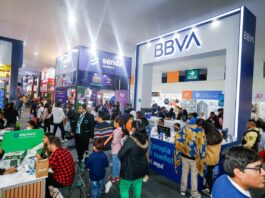 La Feria Nexo Inmobiliario llega por primera vez a Piura con más de 50 proyectos para vivir o invertir
