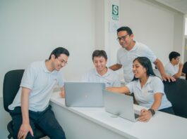 OSIPTEL ofrecerá charla en Piura sobre becas de especialización en regulación de telecomunicaciones y gestión pública