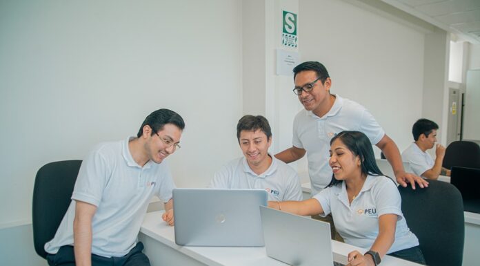OSIPTEL ofrecerá charla en Piura sobre becas de especialización en regulación de telecomunicaciones y gestión pública