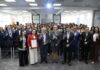 OSIPTEL obtiene por tres años más la certificación ISO 37001 por su sistema de gestión antisoborno