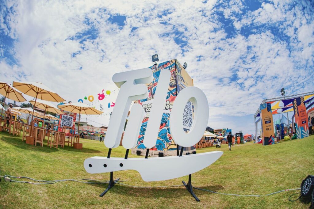 FILO llega a Piura: gastronomía, música y tradición en un solo lugar este 18 de octubre