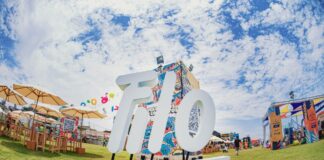 FILO llega a Piura: gastronomía, música y tradición en un solo lugar este 18 de octubre
