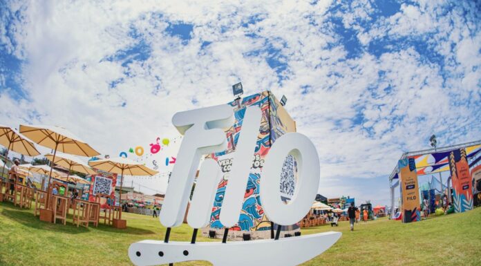 FILO llega a Piura: gastronomía, música y tradición en un solo lugar este 18 de octubre