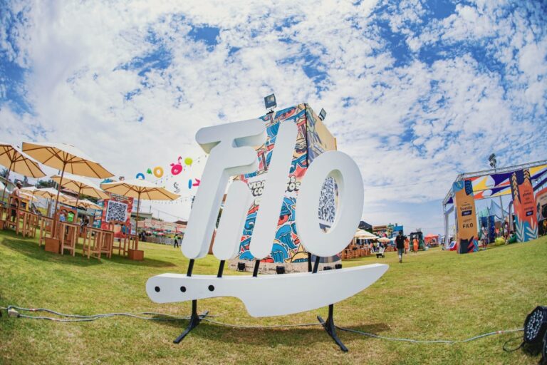 FILO llega a Piura: gastronomía, música y tradición en un solo lugar este 18 de octubre