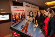 Recomienda.pe: plataforma del MTPE y Fundación Romero para formalizar autoempleados