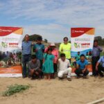 Miski Mayo fortalece emprendimientos rurales en Sechura con innovación sostenible Miski Mayo fortalece emprendimientos rurales en Sechura con innovación sostenible