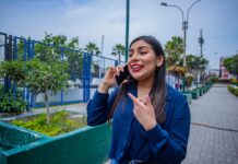 Participación del mercado móvil en Perú es más homogéneo tras una década: ¿quién lidera el mercado a junio de 2025?